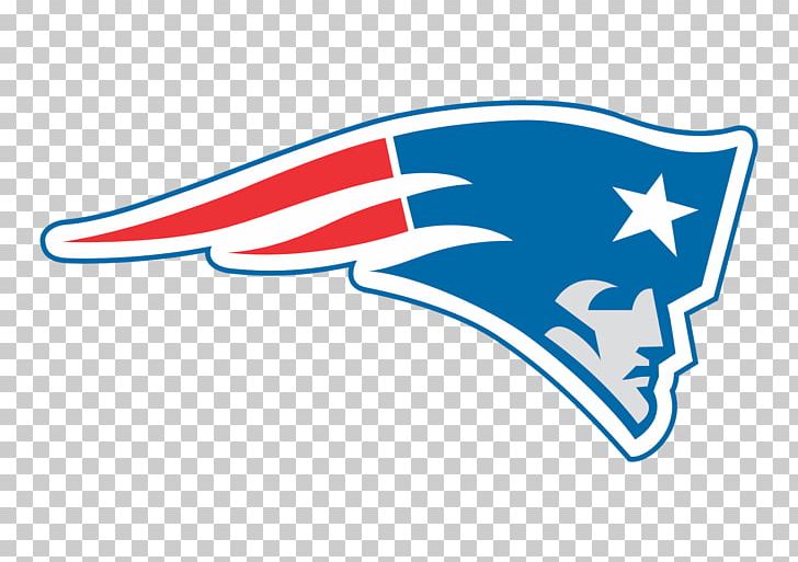 New England Patriots Super Bowl XLIX NFL Logo PNG, Clipart, American Football, Area, Blue, Cdr, Decal Free PNG Download