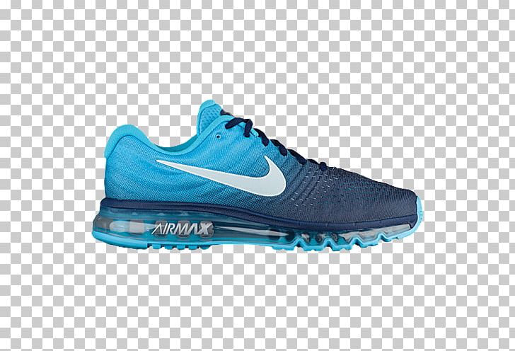Nike Air Max 2017 Men's Running Shoe Nike Air Max 2017 Women's Sports Shoes PNG, Clipart,  Free PNG Download