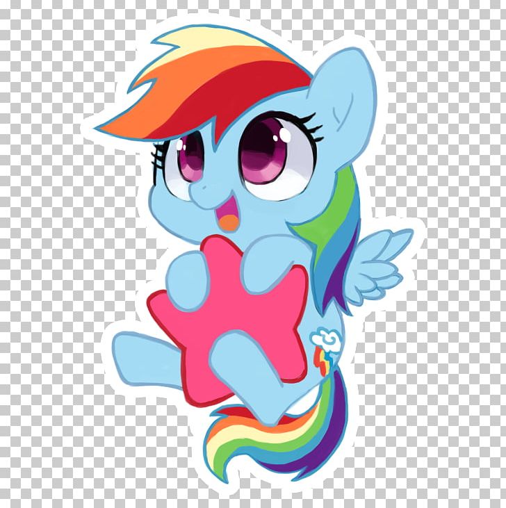 Pinkie Pie Rainbow Dash Pony Applejack Rarity PNG, Clipart, Cartoon, Deviantart, Equestria, Fictional Character, Mammal Free PNG Download