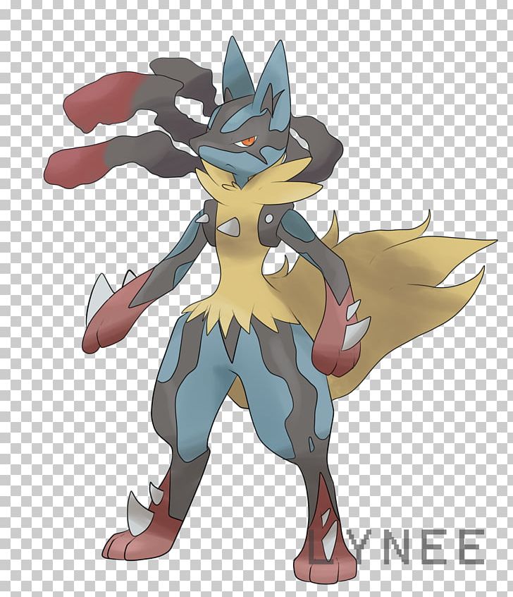 Pokémon X And Y Lucario Pikachu Pokémon Mystery Dungeon: Blue Rescue Team And Red Rescue Team PNG, Clipart, Action Figure, Art, Cartoon, Drawing, Fictional Character Free PNG Download