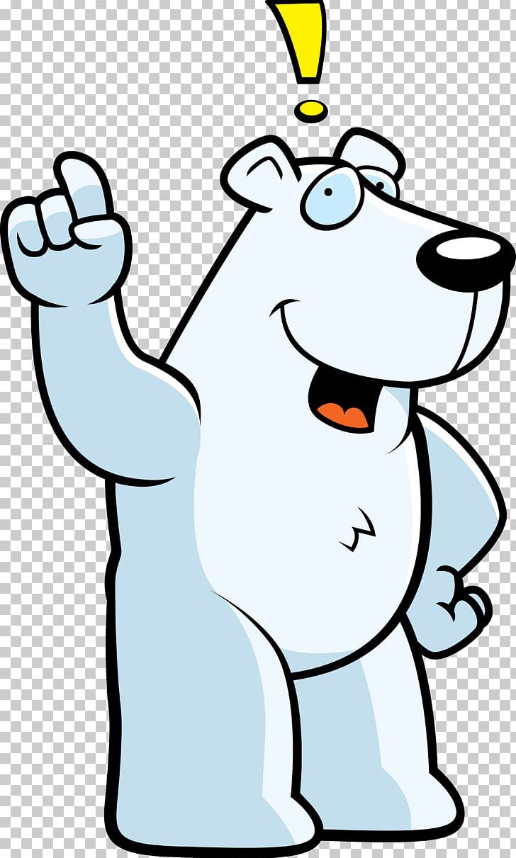 Polar Bear Stock Photography PNG, Clipart, Animals, Artwork, Bear, Black And White, Can Stock Photo Free PNG Download