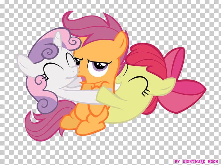 Pony Pinkie Pie Rarity Applejack Twilight Sparkle PNG, Clipart, Applejack, Cartoon, Cutie Mark Crusaders, Desktop Wallpaper, Deviantart Free PNG Download