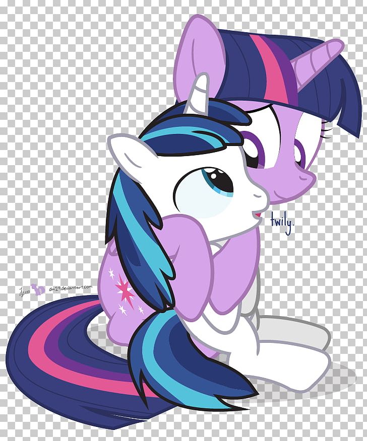 Pony Twilight Sparkle Rainbow Dash Princess Cadance Best Friends Forever PNG, Clipart, Anime, Art, Best Friends Forever, Cartoon, Fan Art Free PNG Download