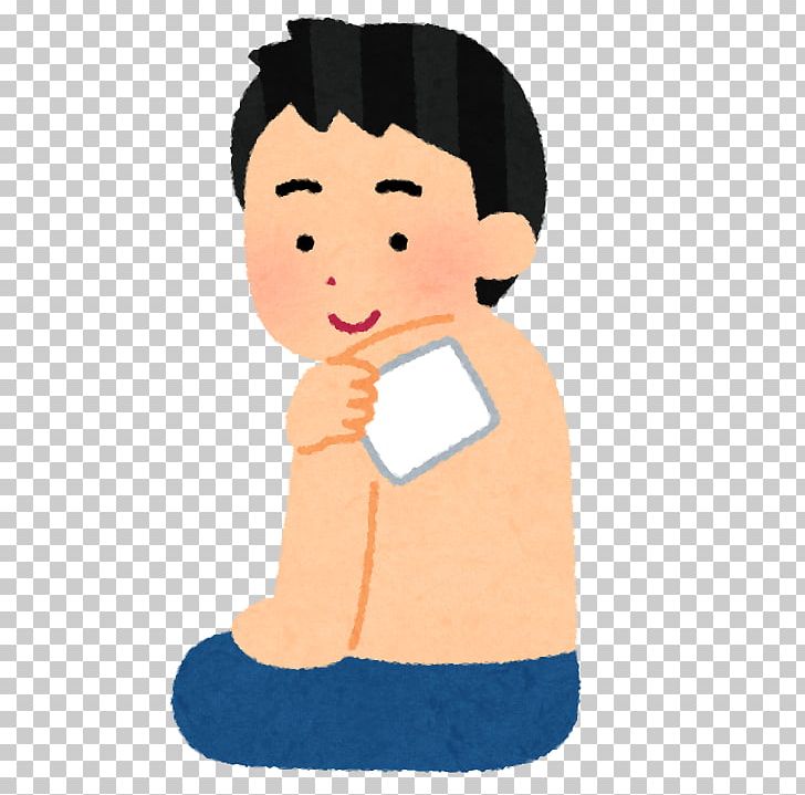 Poultice Photodermatosis Ketoprofen Neuralgia Inflammation PNG, Clipart, Arm, Back Pain, Body, Boy, Cartoon Free PNG Download