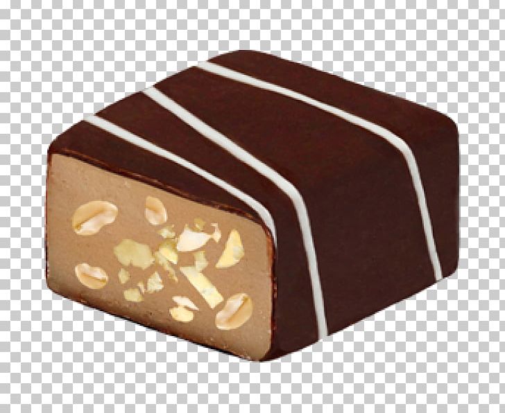 Praline Fudge Chocolate Truffle Toffee PNG, Clipart, Cake, Chocolate, Chocolate Truffle, Confectionery, Dessert Free PNG Download