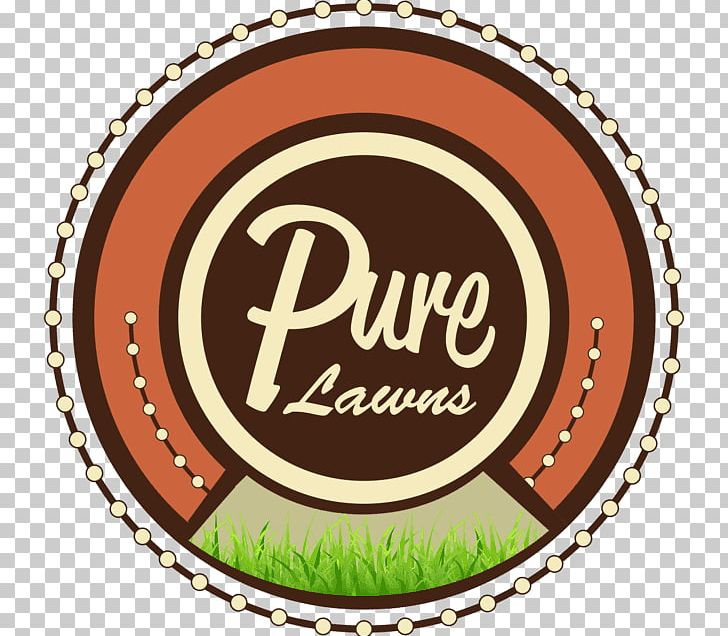 Pure Lawns Table Bottle Caps Text PNG, Clipart, Bottle, Bottle Cap, Bottle Caps, Brand, Chair Free PNG Download