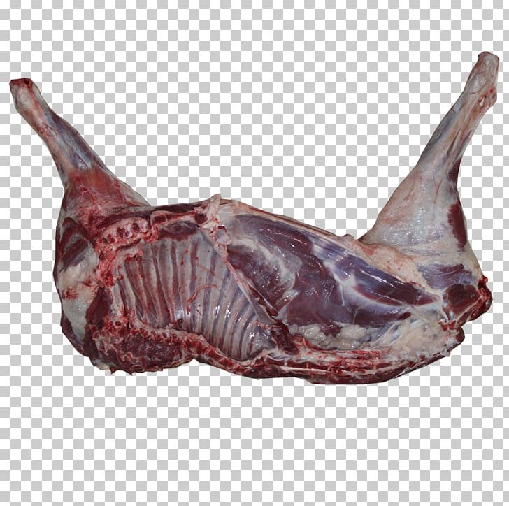 Sheep Lamb And Mutton Agneau Hot Pot Chuan PNG, Clipart, Agneau, Animal Source Foods, Beef, Blood, Blood Donation Free PNG Download