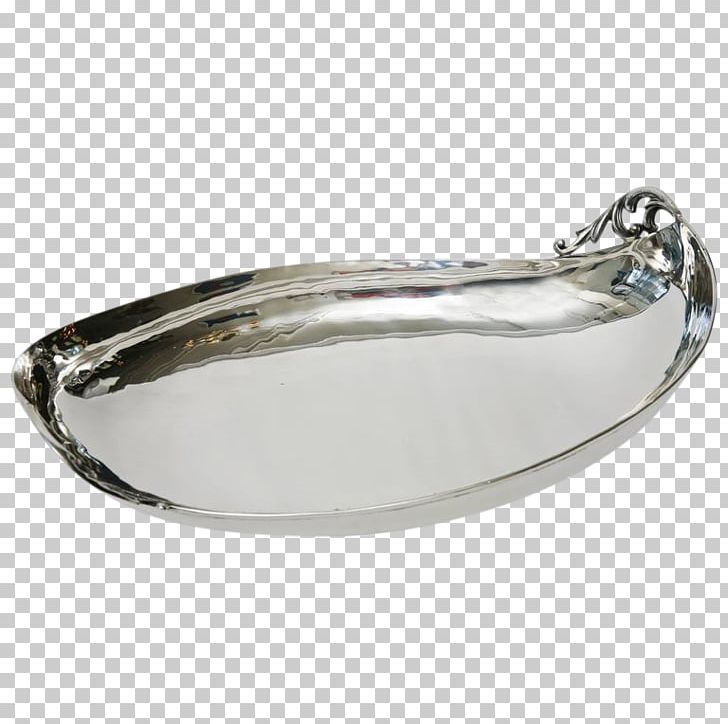 Silver Tray Tableware PNG, Clipart, Bowl, Hallmark, Jewelry, Metal, Silver Free PNG Download