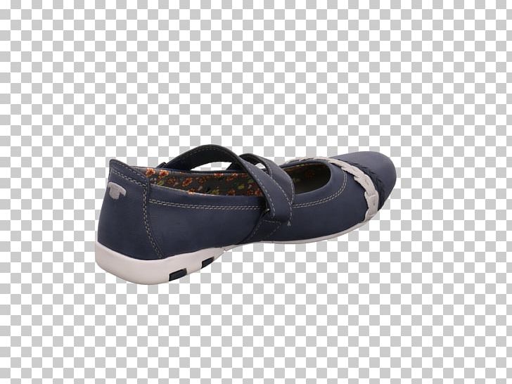 Slip-on Shoe Cross-training Walking PNG, Clipart, Crosstraining, Cross Training Shoe, Footwear, Others, Outdoor Shoe Free PNG Download