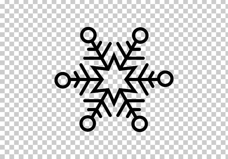 Snowflake Shape Hexagon PNG, Clipart, Angle, Area, Black, Black And White, Blue Microphones Nessie Free PNG Download