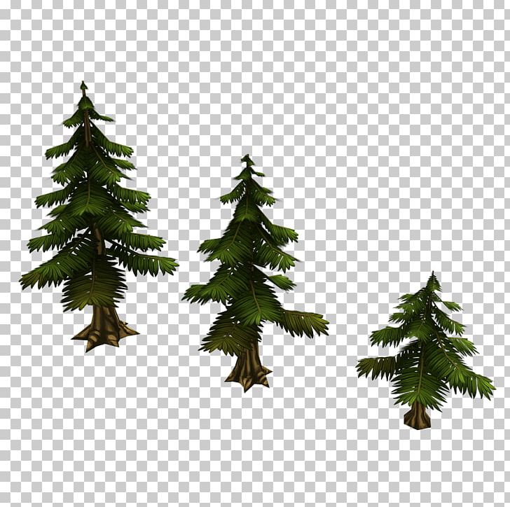 Spruce Low Poly 3D Computer Graphics Christmas Tree Fir PNG, Clipart, 3d Computer Graphics, Branch, Christmas Decoration, Christmas Ornament, Christmas Tree Free PNG Download