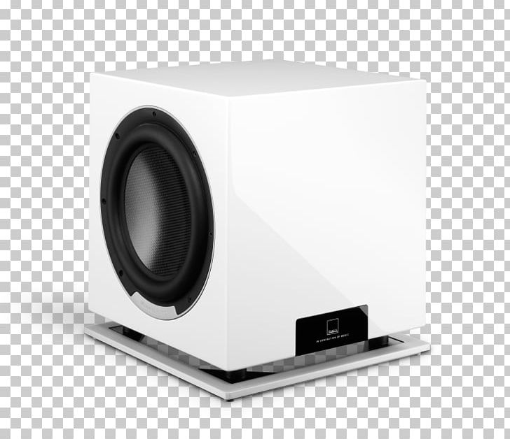 Subwoofer Danish Audiophile Loudspeaker Industries DALI SUB E-12 F Žemų Dažnių Garsiakalbis High Fidelity Home Theater Systems PNG, Clipart, Audio, Audio Equipment, Electronic Device, Highend Audio, High Fidelity Free PNG Download