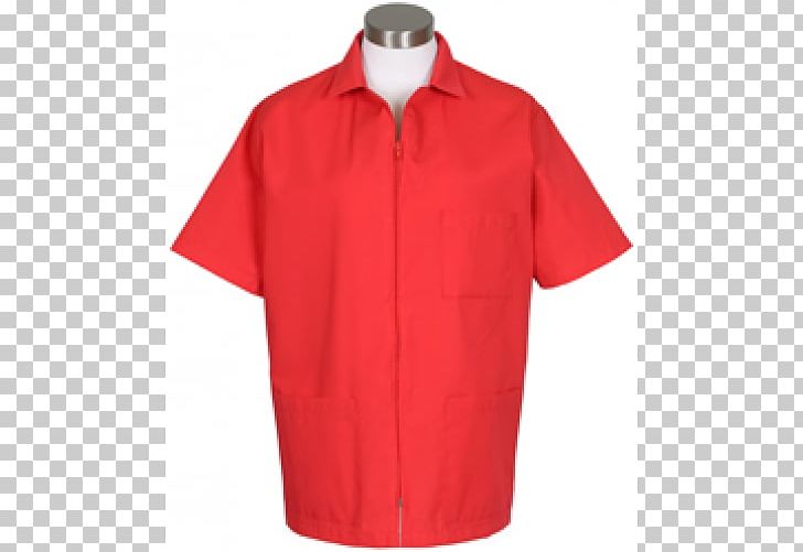 T-shirt Polo Shirt Dress Shirt Ralph Lauren Corporation PNG, Clipart, Button, Clothing, Collar, Dress Shirt, Gant Free PNG Download