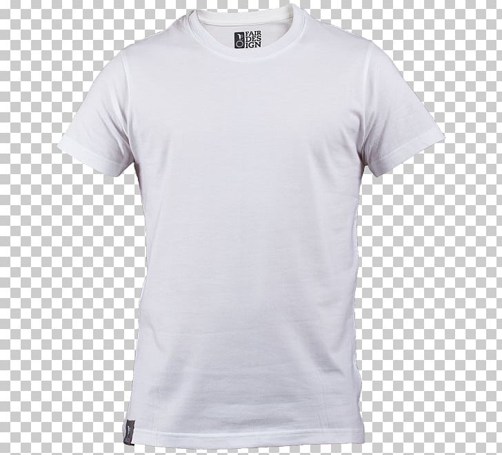 T-shirt Polo Shirt Sleeve Lacoste PNG, Clipart, Active Shirt, Clothing, Clothing Sizes, Coat, Collar Free PNG Download