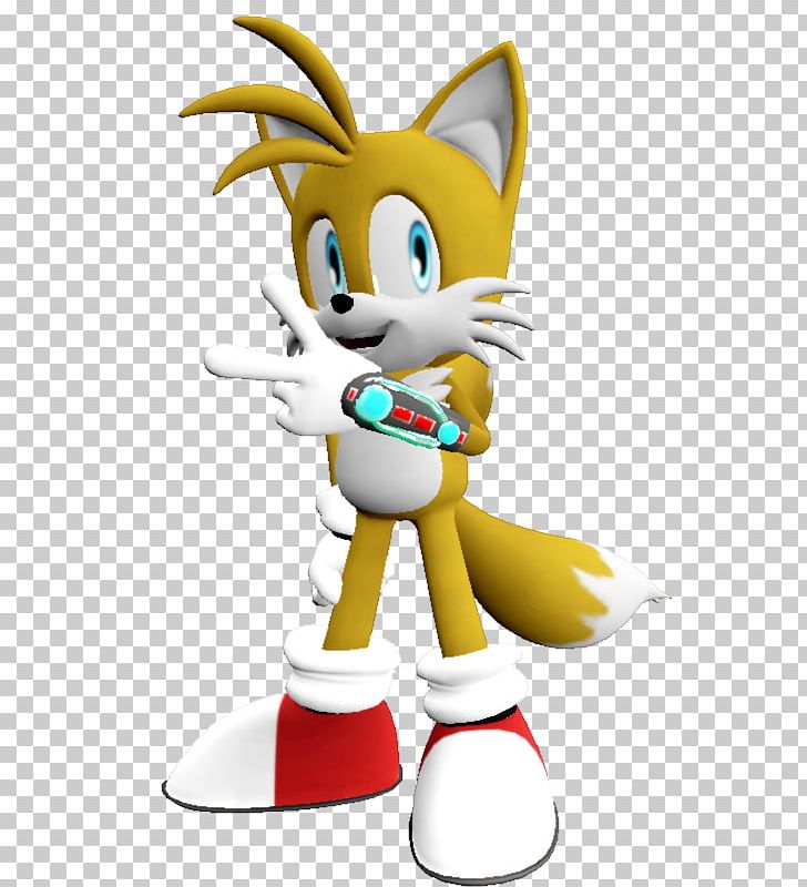 Tails Sonic Riders Sonic The Hedgehog: Triple Trouble Doctor Eggman Knuckles The Echidna PNG, Clipart, Animals, Cartoon, Deviantart, Digital, Doctor Eggman Free PNG Download