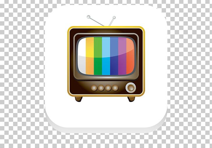 Television Show Mobile Television Television Channel PNG, Clipart, Apk, Brand, Computer Icon, Computer Icons, Display Device Free PNG Download