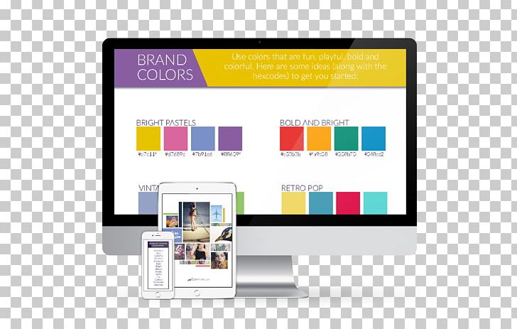 The Brand Clarity Workshop Display Advertising Product Graphic Design PNG, Clipart, Advertising, Brand, Business, Communication, Computer Monitor Free PNG Download