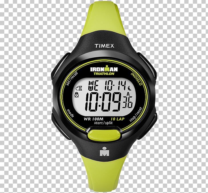 Timex Ironman Timex Group USA PNG, Clipart, Analog Watch, Clock, Dive Computer, Indiglo, Ironman Triathlon Free PNG Download