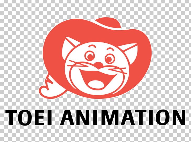 Toei Animation Anime Animated Film Animation Studio Dragon Ball PNG, Clipart, Animated Film, Animation Studio, Anime, Area, Brand Free PNG Download