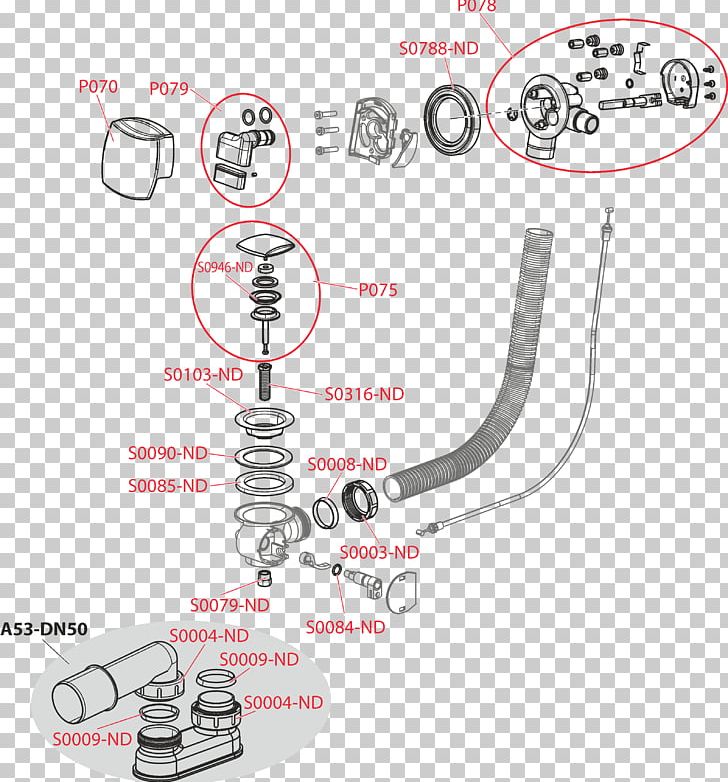 Trap Bathtub Siphon Neoperl Automaton PNG, Clipart, Angle, Automaton, Auto Part, Bathtub, Chromium Free PNG Download