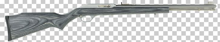 Trigger Desktop Firearm Caliber .44 Magnum PNG, Clipart, 22 Long, 22 Long Rifle, 44 Magnum, Air Gun, Angle Free PNG Download