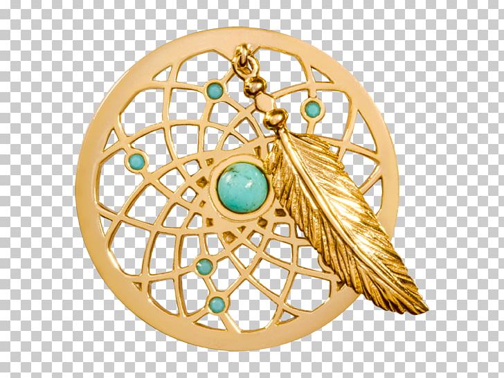 Turquoise Jewellery Gold Plating PNG, Clipart, Body Jewelry, Bracelet, Charm Bracelet, Charms Pendants, Clothing Accessories Free PNG Download