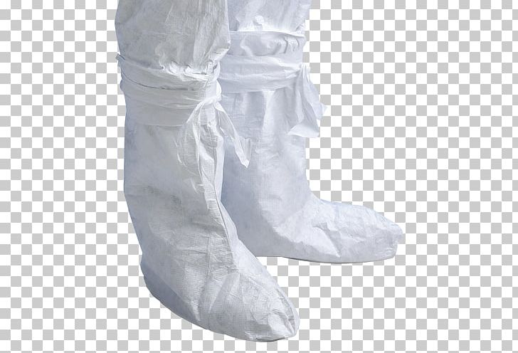 Tyvek Snow Boot Plastic E. I. Du Pont De Nemours And Company PNG, Clipart, Accessories, Boilersuit, Boot, Clothing, Dust Mask Free PNG Download