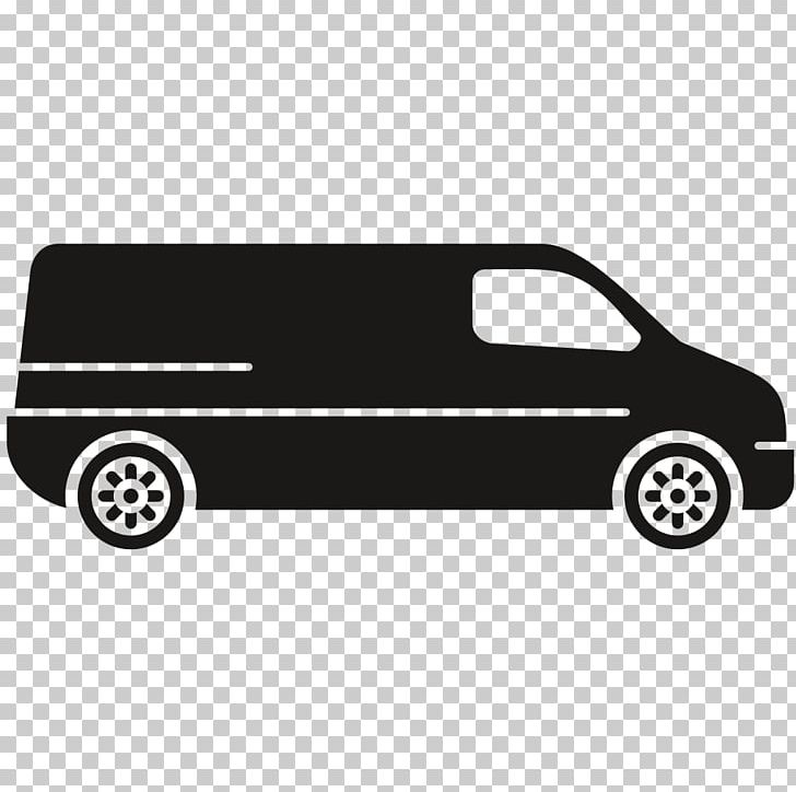 Used Car Transport Export Truck PNG, Clipart, Automotive Design, Automotive Exterior, Black, Brand, Car Free PNG Download