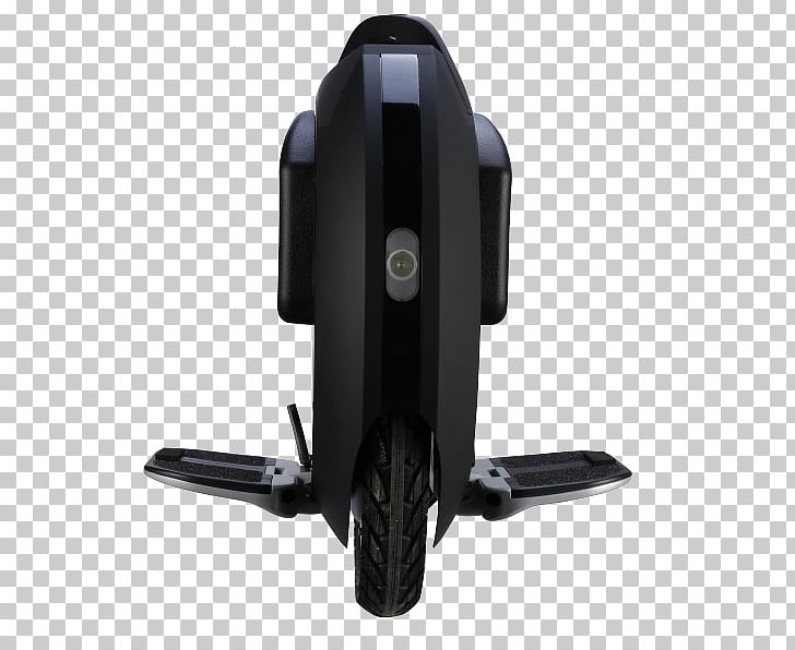 Vancouver Electric Unicycles Sport Song Wheel PNG, Clipart, Angle, Camera Accessory, Electric Motor, Kansas, Onewheel Free PNG Download
