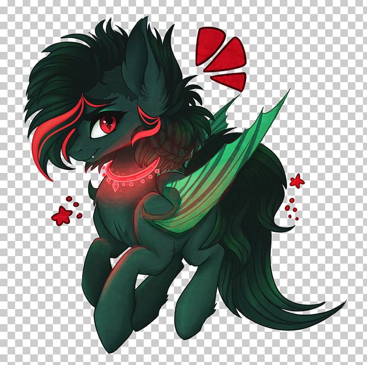 Vertebrate Horse Legendary Creature Cartoon PNG, Clipart, Animals, Art, Bat Pony, Cartoon, Chest Free PNG Download