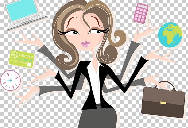 Virtual Assistant Small Business Business Administration Service PNG, Clipart, Brand, Business, Business Administration, Business Networking, Cartoon Free PNG Download