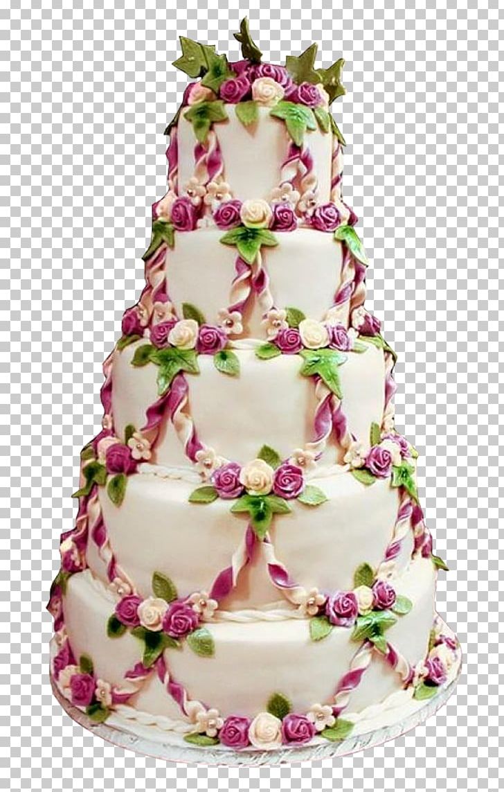 Wedding Cake Torte House Of Cakes Dubai Cupcake Petit Four PNG, Clipart, Birthday, Birthday Cake, Buttercream, Cake, Cake Decorating Free PNG Download