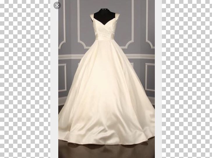 Wedding Dress Shoulder Cocktail Dress Party Dress PNG, Clipart, Bridal, Bridal Accessory, Bridal Clothing, Bridal Party Dress, Bride Free PNG Download