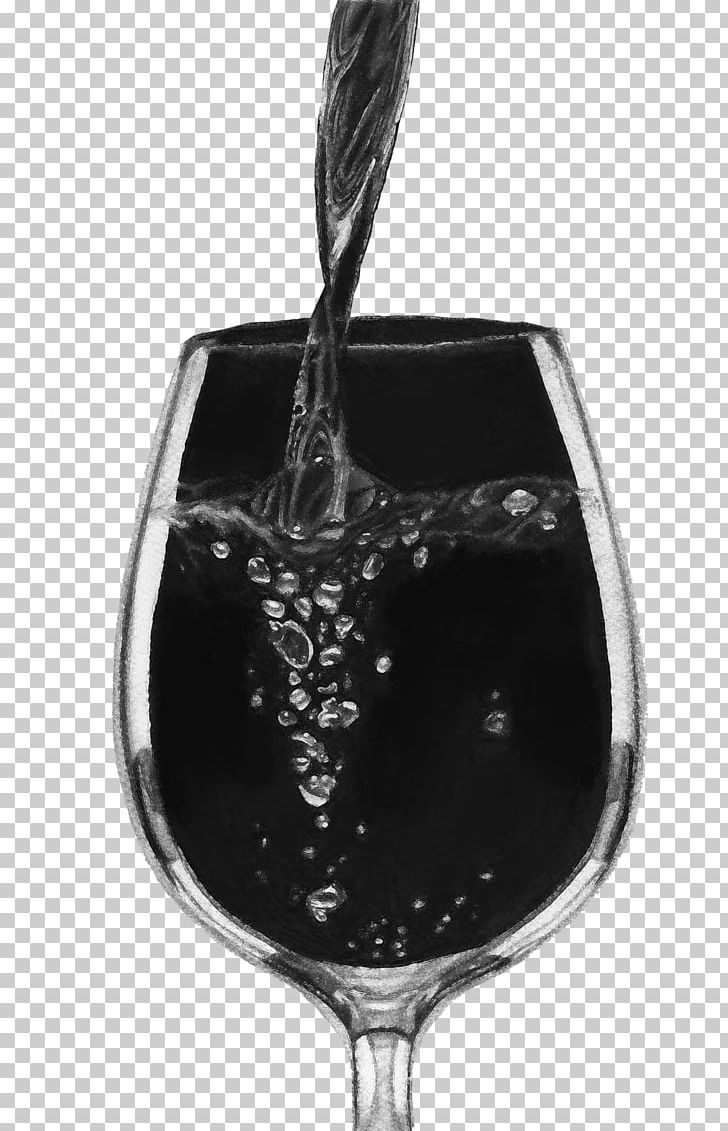 Wine Glass Champagne Glass PNG, Clipart, Black And White, Champagne Glass, Champagne Stemware, Drink, Drinkware Free PNG Download