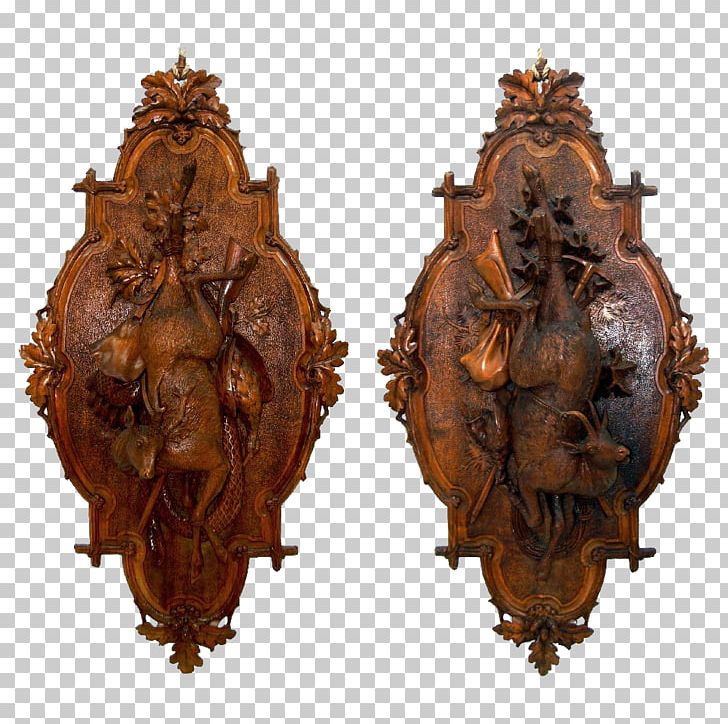 Wood Carving Sculpture Relief Carving PNG, Clipart, Antique, Art, Black Forest, Bronze, Bronze Sculpture Free PNG Download