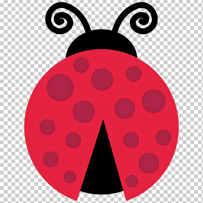 Polka Dot PNG, Clipart, Circle, Insect, Pink, Polka Dot Free PNG Download