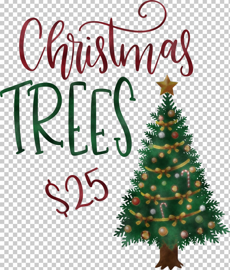 Christmas Trees Christmas Trees On Sale PNG, Clipart, Christmas Day, Christmas Ornament, Christmas Ornament M, Christmas Tree, Christmas Trees Free PNG Download