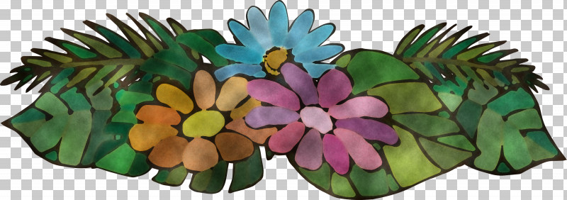Cut Flowers Leaf Petal Flowerpot Flower PNG, Clipart, Biology, Cut Flowers, Flower, Flowerpot, Leaf Free PNG Download