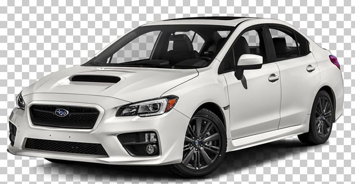 2016 Subaru WRX Car Subaru Impreza WRX STI 2015 Subaru Outback PNG, Clipart, 2015, 2015 Subaru Impreza, 2015 Subaru Outback, 2015 Subaru Wrx, Car Free PNG Download