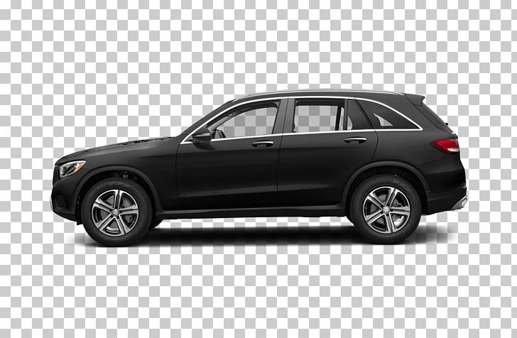 2018 Mercedes-Benz GLC-Class 2017 Mercedes-Benz GLC-Class Sport Utility Vehicle Mercedes-Benz GLK-Class PNG, Clipart, Car, Compact Car, Mercedes Benz, Mercedesbenz, Mercedesbenz Glc 300 4matic At Free PNG Download