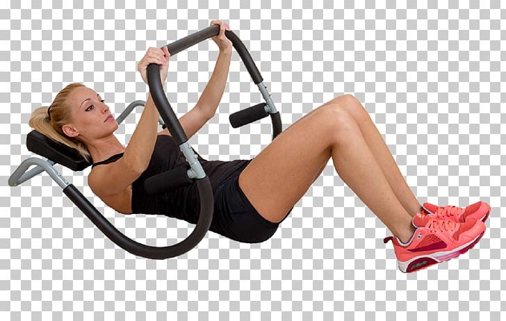 Abdominal Exercise Abdomen Exercise Machine Physical Fitness PNG, Clipart, Abdomen, Abdominal, Abdominal Exercise, Abdominal External Oblique Muscle, Active Undergarment Free PNG Download