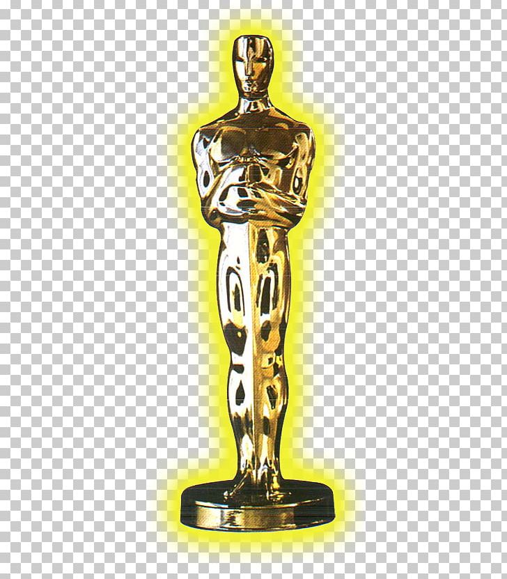 Academy Awards Academy Scientific And Technical Award Academy Of Motion Arts And Sciences PNG, Clipart, Aca, Animation, Award, Brass, Cartoon Free PNG Download