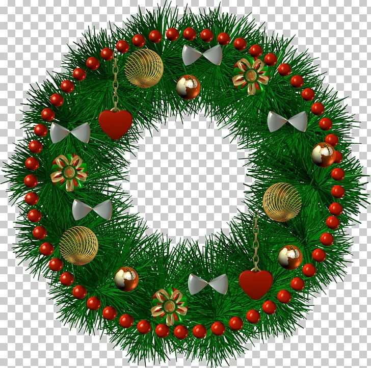 Advent Wreath Christmas Ornament New Year PNG, Clipart, Advent Wreath, Christmas, Christmas Decoration, Christmas Ornament, Christmas Wreath Free PNG Download