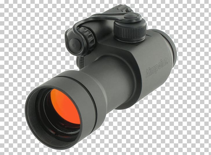 Aimpoint AB Reflector Sight Aimpoint CompM2 Red Dot Sight PNG, Clipart, Aimpoint, Aimpoint Compm2, Aimpoint Compm4, Ammunition, Angle Free PNG Download