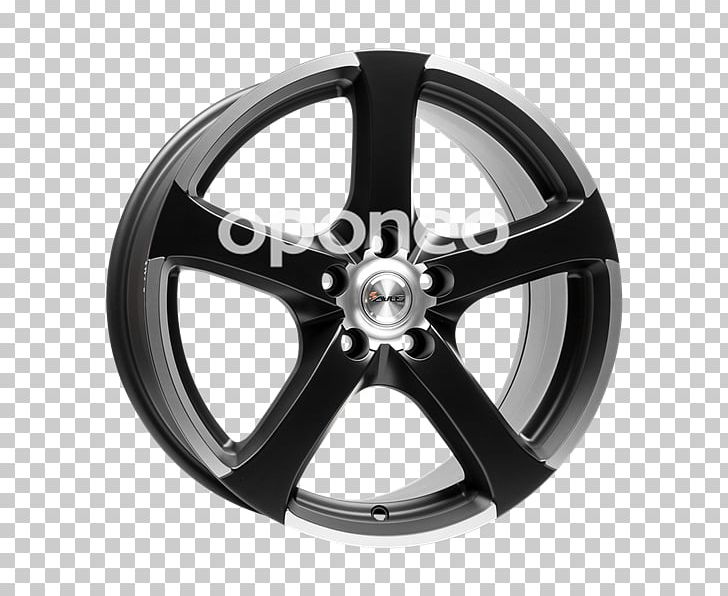 Alloy Wheel Car Rim Autofelge PNG, Clipart, 5 X, Alloy, Alloy Wheel, Audi S4, Automotive Design Free PNG Download