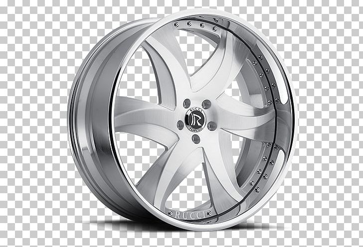 Alloy Wheel Tire Rucci Forged ( FOR ANY QUESTION OR CONCERNS PLEASE CALL 1 PNG, Clipart, Automotive Design, Automotive Tire, Automotive Wheel System, Auto Part, Beadlock Free PNG Download