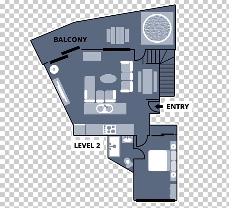 Apartment House College Park Storey Floor Plan PNG, Clipart, Angle, Apartment, Architecture, Bathroom, Bedroom Free PNG Download