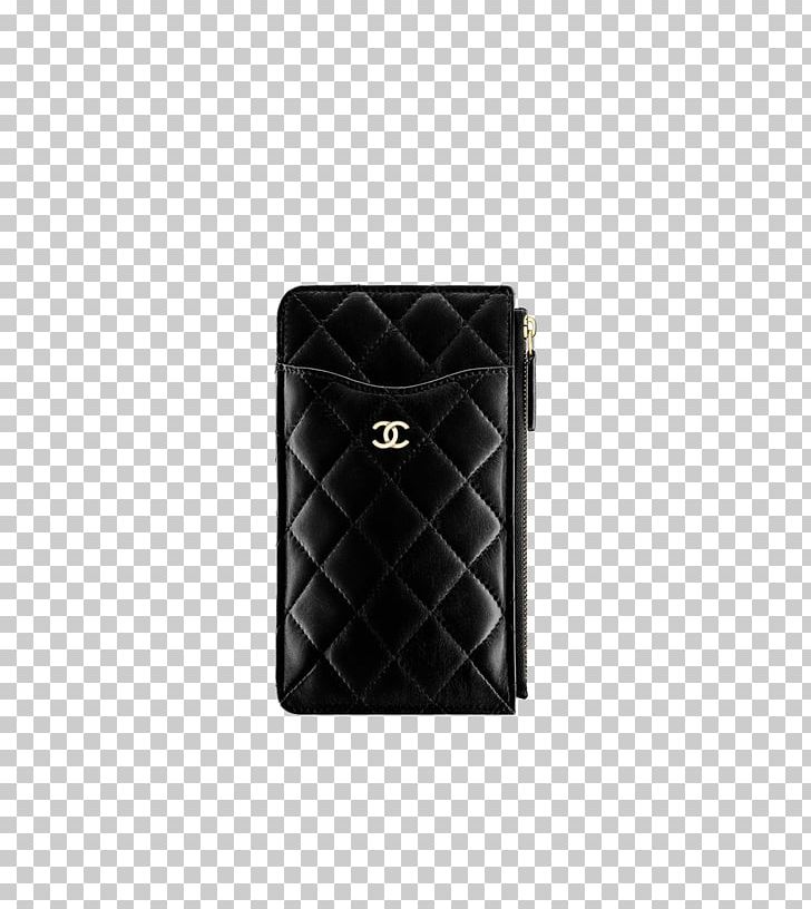 Bag Leather Wallet Brand PNG, Clipart, Accessories, Bag, Black, Black M, Brand Free PNG Download