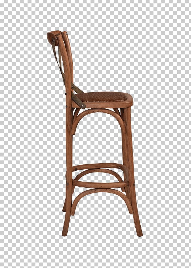 Bar Stool Chair Garden Furniture PNG, Clipart, Armrest, Bar, Bar Stool, Black, Chair Free PNG Download