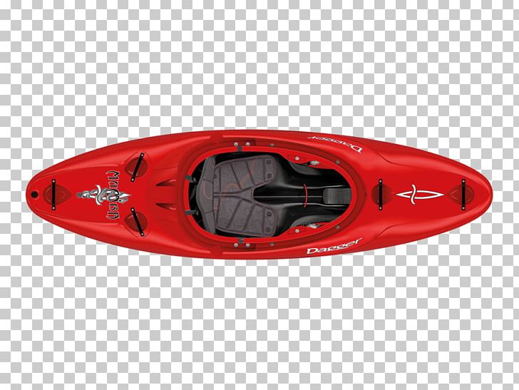 Boat Jackson Kayak PNG, Clipart, Automotive Exterior, Boat, Canoe, Canoeing And Kayaking, Creeking Free PNG Download